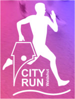 City-Run