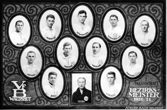 1920-21-1mannschaft-bezirksmeister
