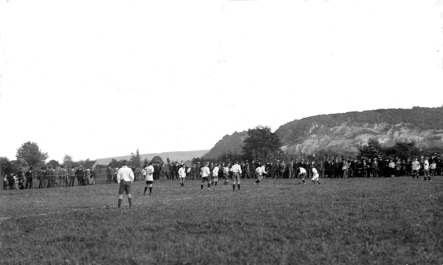 1925-1mannschaft-bleiche-grenzach