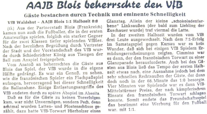 1966-67pfingsten-blois