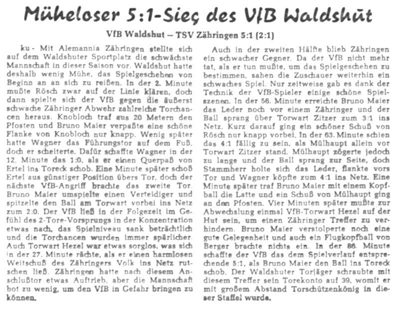 1973-74-30.sp.-zaehringen5-1