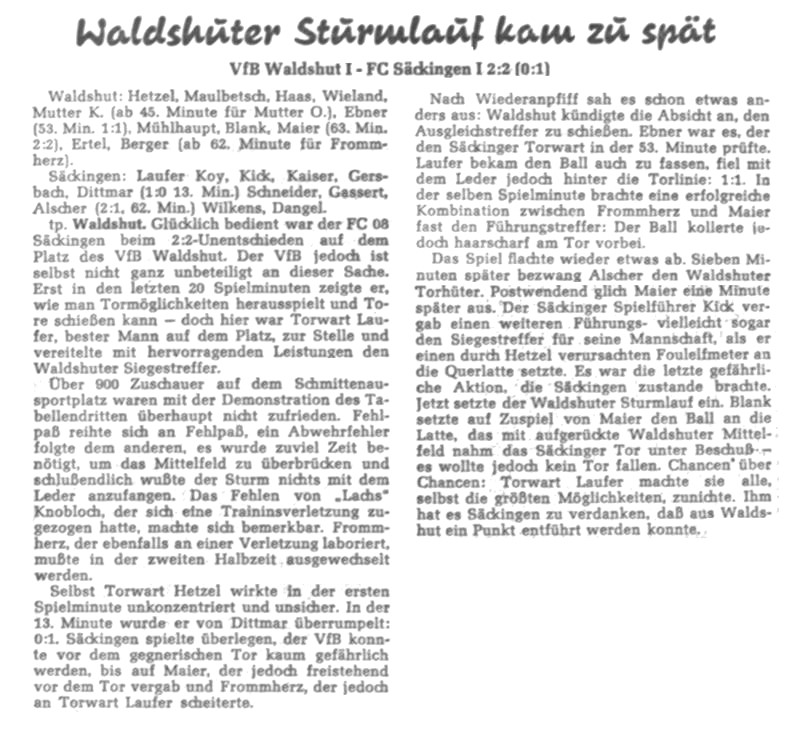 1973-74-4.sp.-sckingen2-2