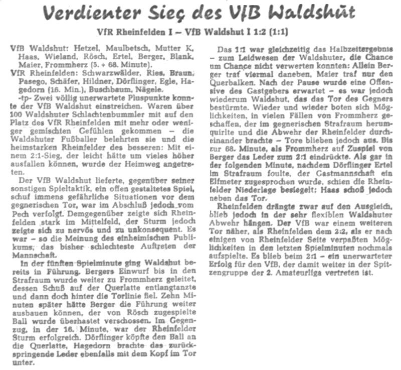 1973-74-5.sp.VfR-Rheinfelden2-1