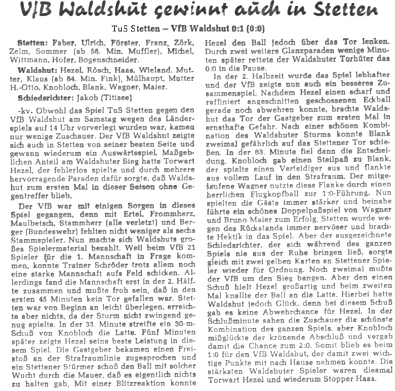 1973-74-9.sp.-stetten1-0