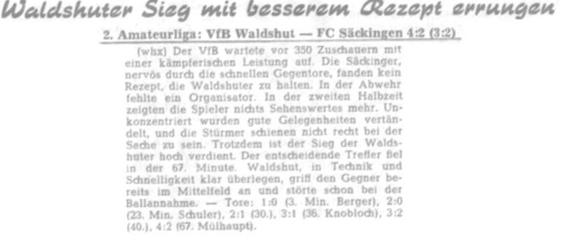 1974-75-24.sp.-fcsaeckingen4-2