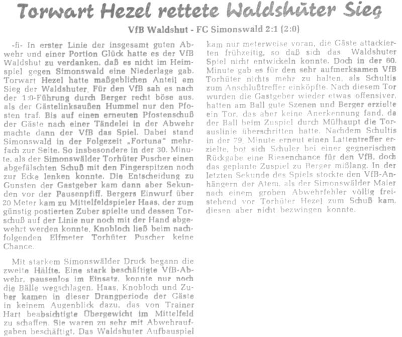 1974-75-26.sp.-simonswald2-1