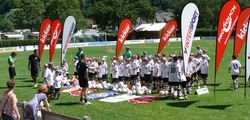 2011-06-intersport-teilnehmer-250