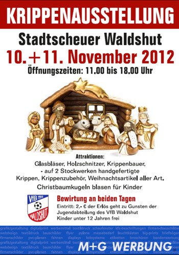 201211-krippenausstellung-plakat-350