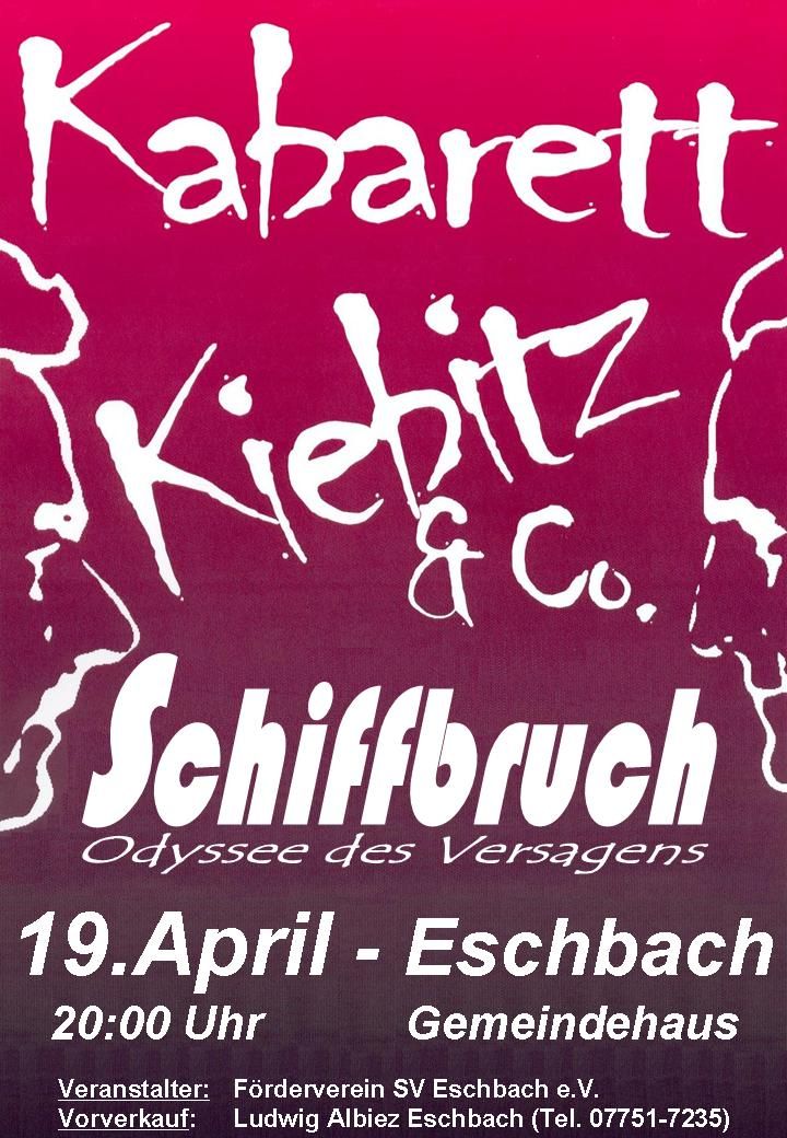20130403-kabarett-sv-eschbach