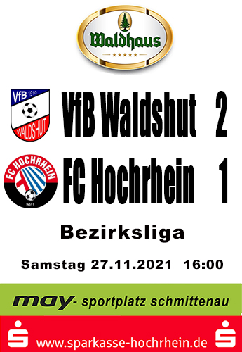 20211009 ma1 FC Wallbach A 2 3