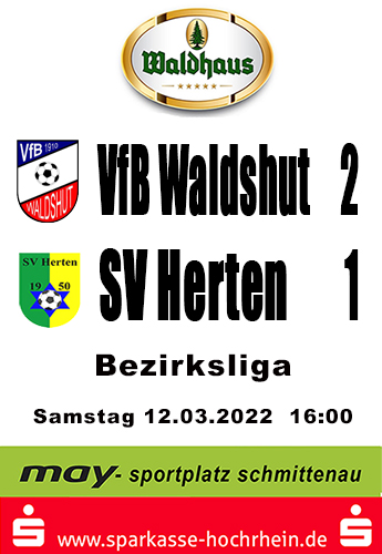 20211009 ma1 FC Wallbach A 2 3