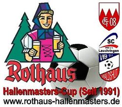 logo-rothaus2012-250