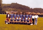 1979-80-1ma.jpg