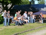 Dateiname=P1110138.JPG
Dateigröße=1224KB
Abmessungen: 2048x1536
hinzugefügt am: 25. Mai 2014 P1110138.JPG