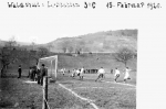 1919-20-1ma-bleiche~2.jpg