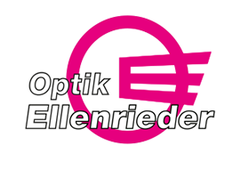 optik ellenrieder