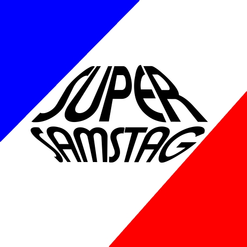 Super Samstag