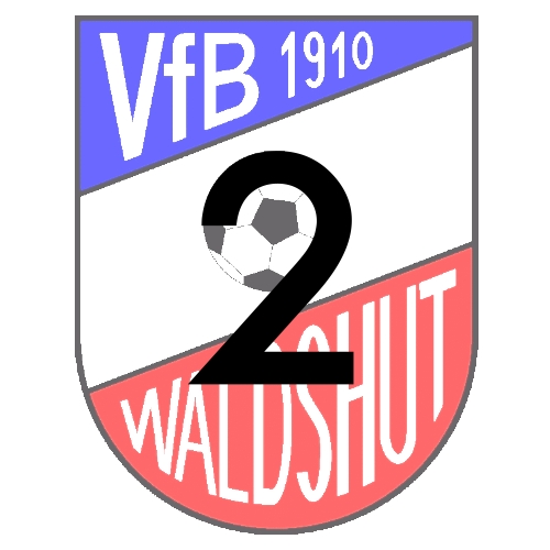 U23