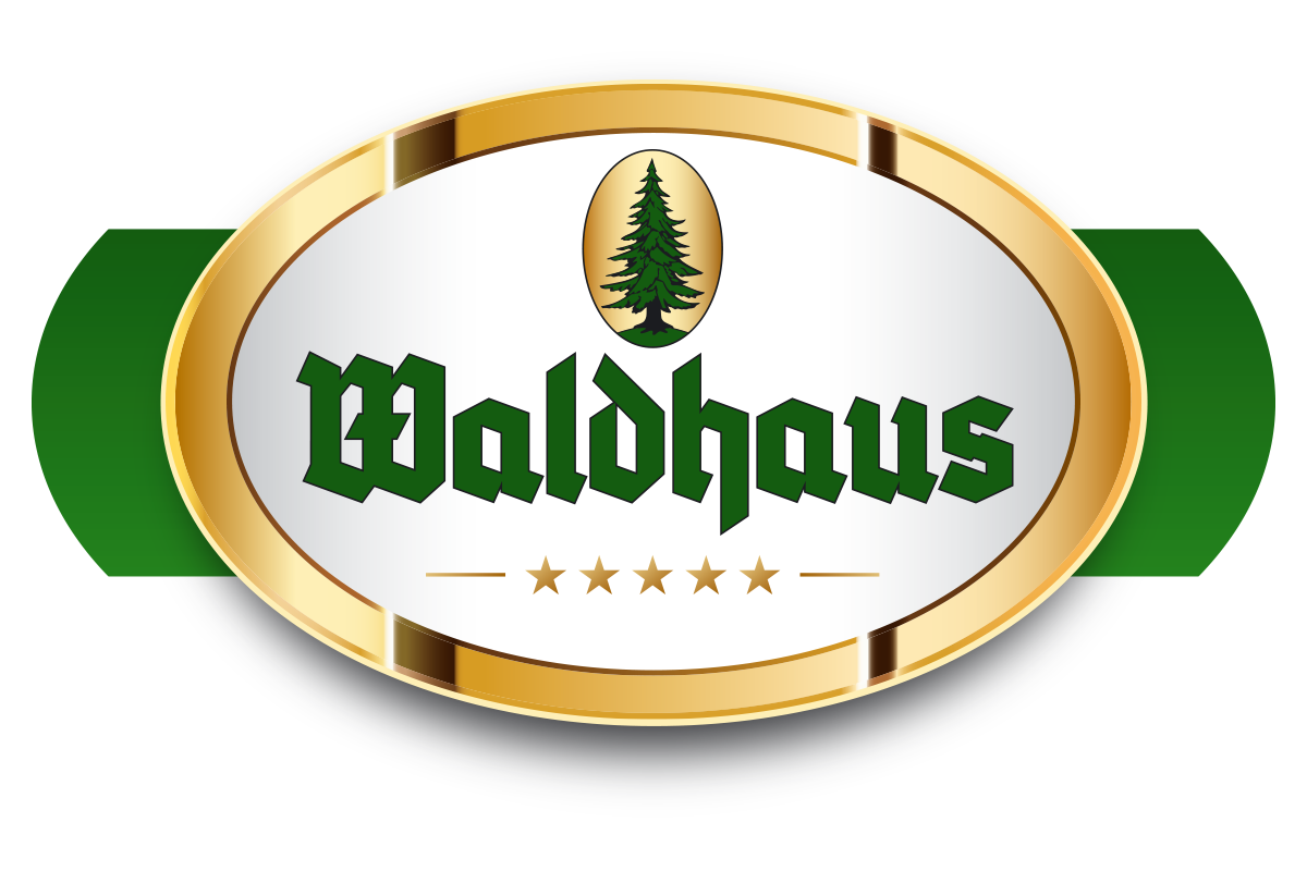 Waldhaus