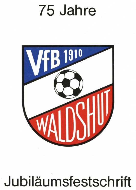 VfB-Chronik