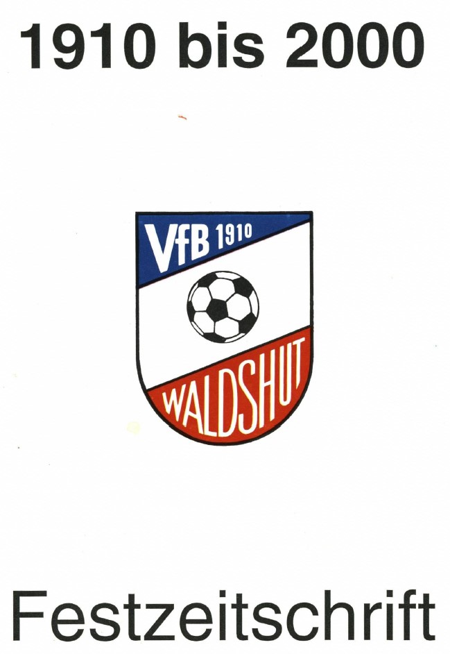 VfB-Chronik