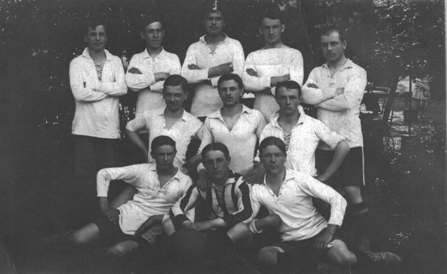 1912-1mannschaft-640