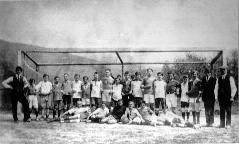 1920-jugend-800
