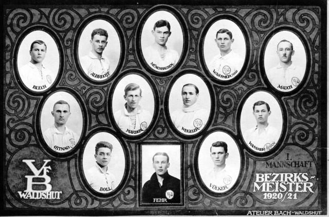 1920-21-1mannschaft-bezirksmeister