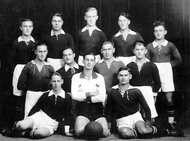 1927-28-1ma