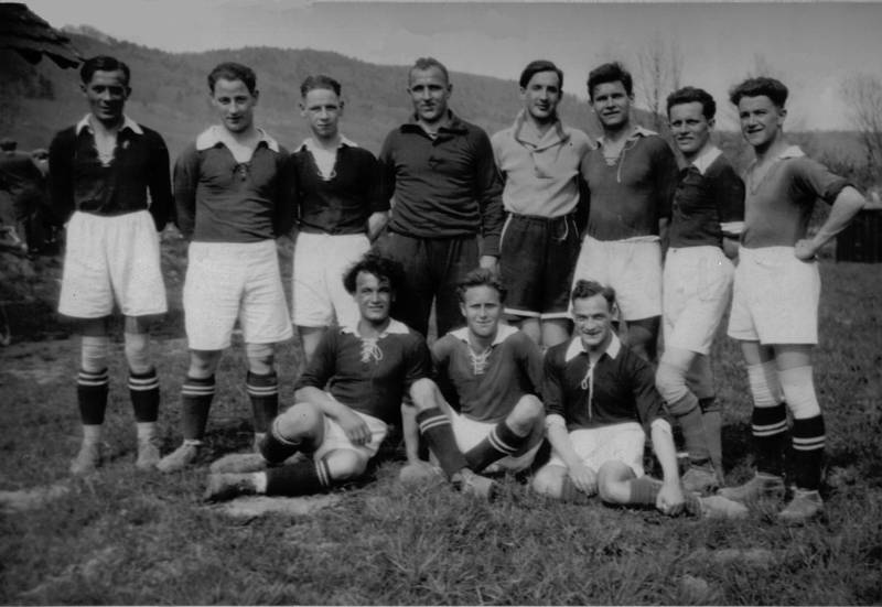 192904-vfb2-fc2-7-1-800x