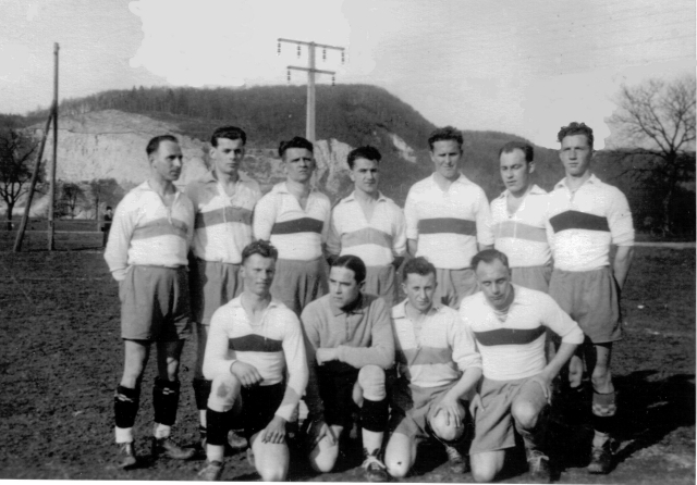 1935-1-mannschaft-