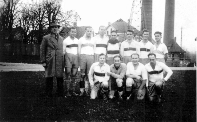 1937-38-1-mannschaft