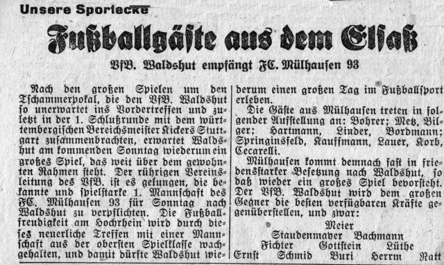 1940-09-muelhausen-640