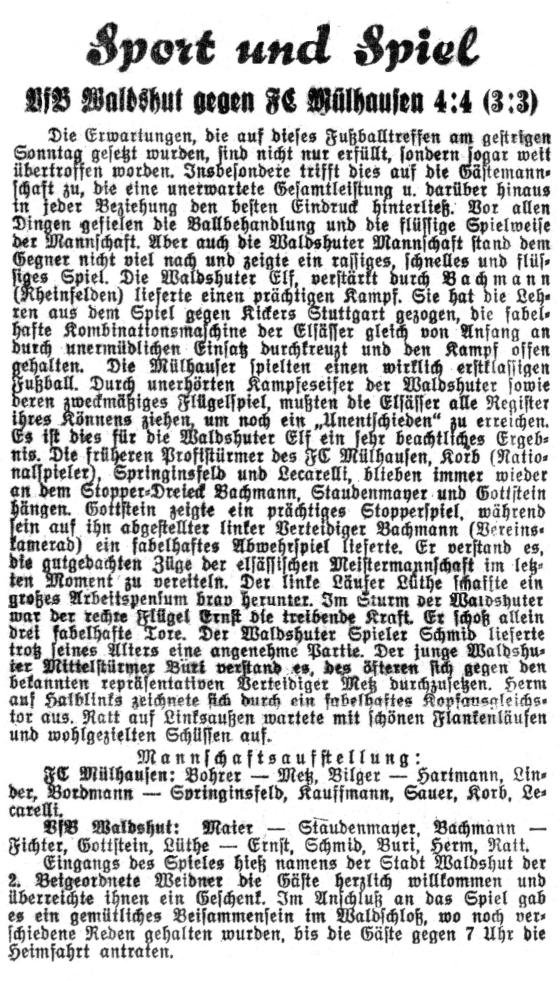 1940-10-muelhausen-560