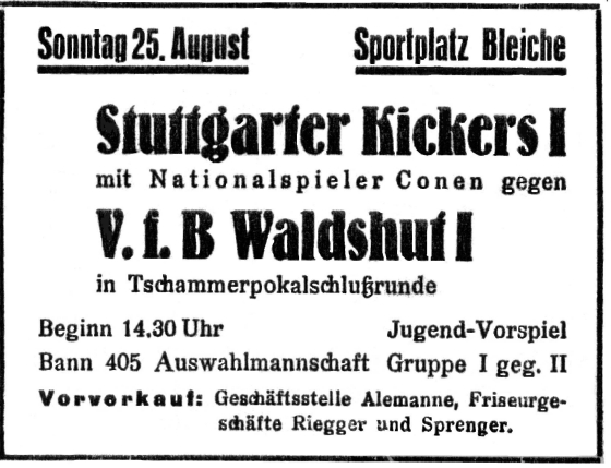 1940-2-stuttgkickers-560
