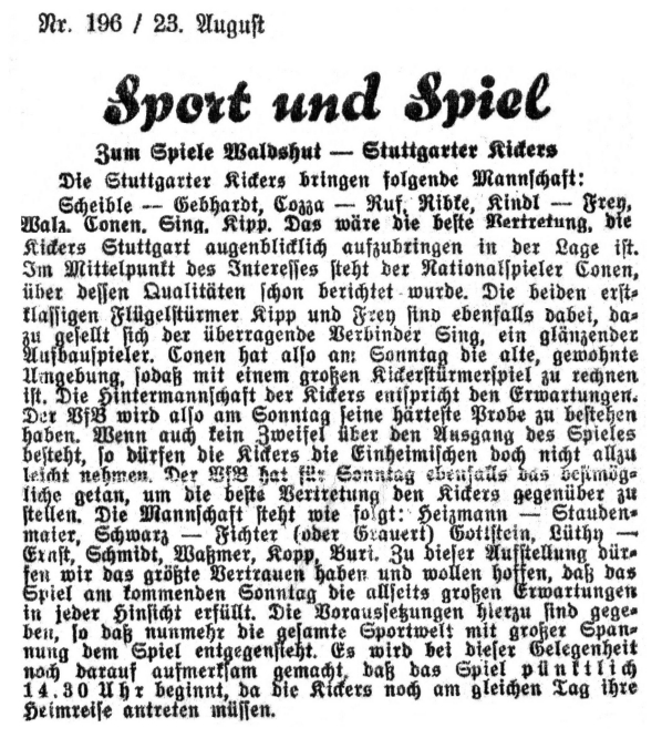 1940-3-stuttgkickers-640