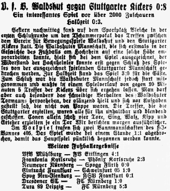 1940-4-stuttgkickers-560