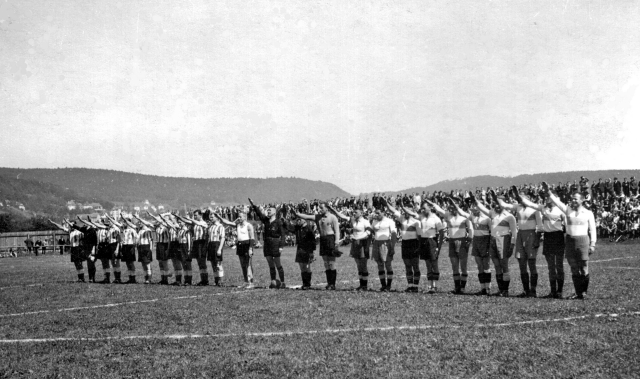 1940-5-stuttgkickers-640