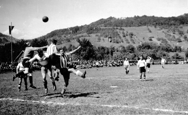 1940-7-stuttgkickers-640