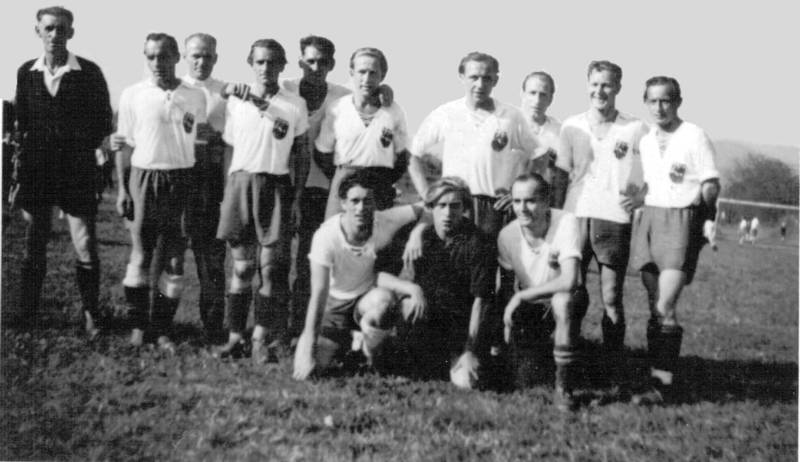 1947_1-800x