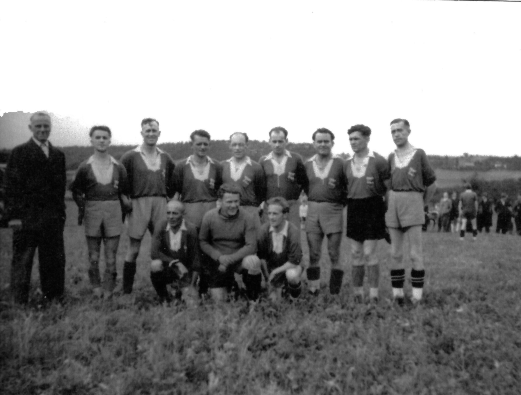 1948