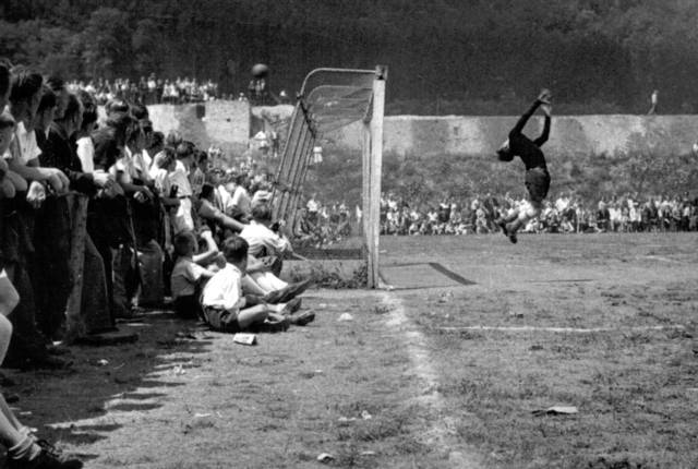 1949-3-bluestars-zh-640