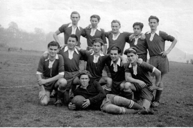 1949-a1ju-2-640