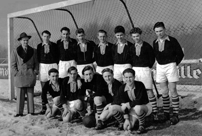 1952-53-3-a1-oberrheinmeister