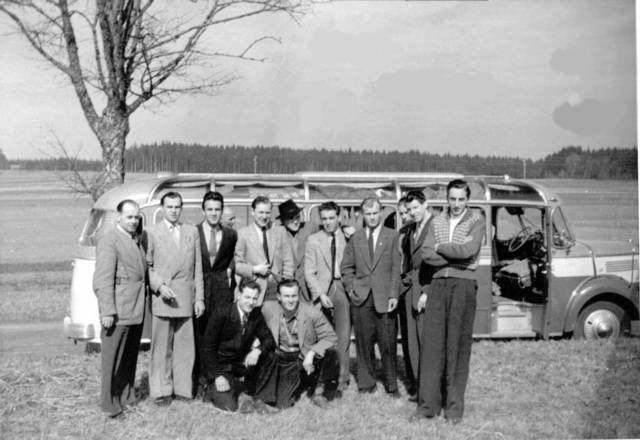 1953-54-1ma-pfullendorf-anreise-640