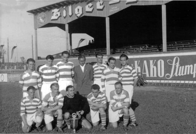 1954-55-1ma-singen-640