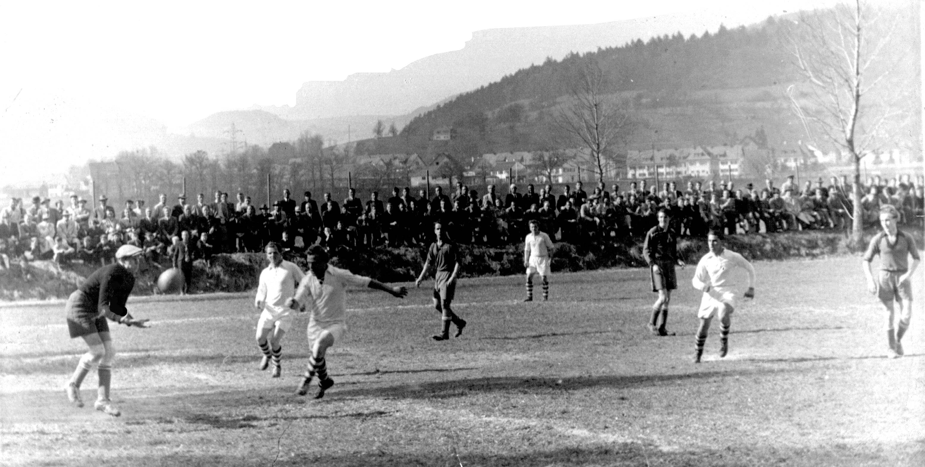 1954-55-fc-vfb