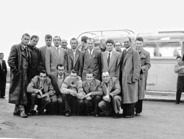 1955-56-1ma-anreise-bw-frbg-640