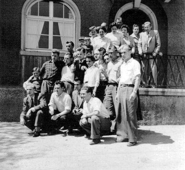 1955-56-1ma-trainingslager-loeffingen-640