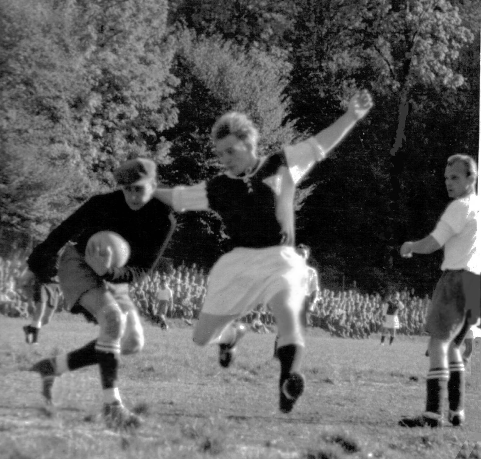 1956-57-fc-vfb